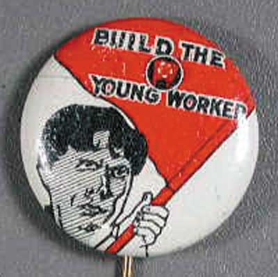 0.75 build the young worker