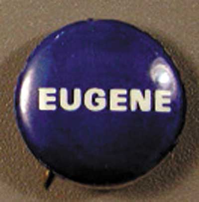 0.75 eugene