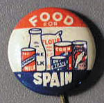 0.75 food