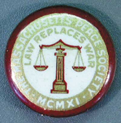0.75 law replace war local