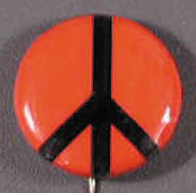 0.75 red and black pea 2