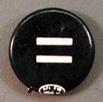 0.75 white = sign