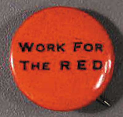 0.75 work for the red