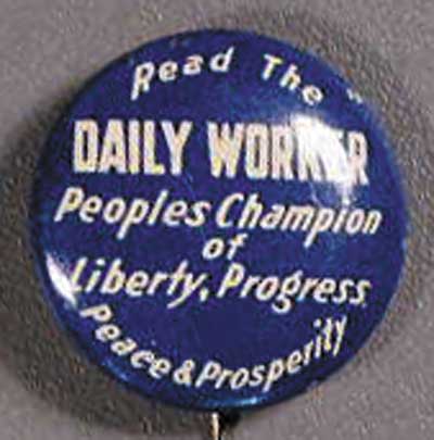 0.75read the daily worker 2