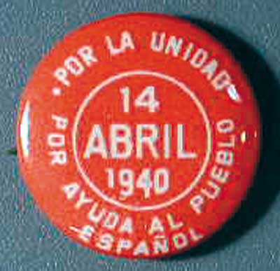 0.85 14 Abril