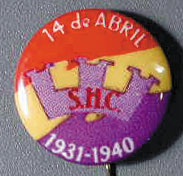 0.85 14 de abril