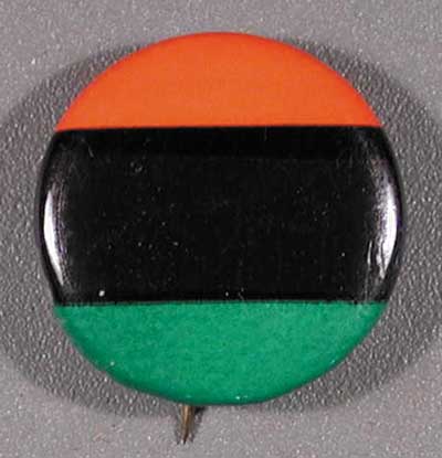 0.85 African flag