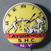 0.85 Ayudemos 2