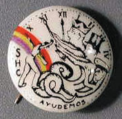0.85 Ayudemos white