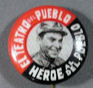0.85 El Teatro