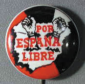 0.85 Espana Libre