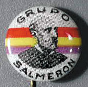 0.85 Grupo