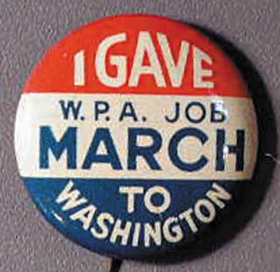 0.85 I gave to Washington