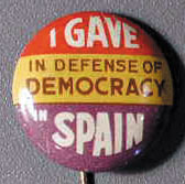 0.85 I gave…Spain