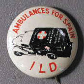 0.85 ILD