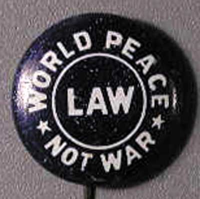 0.85 LAW
