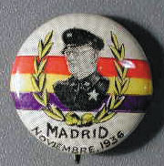 0.85 Madrid