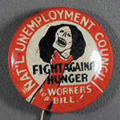 0.85 Natl unemployment