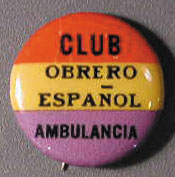 0.85 club obrero