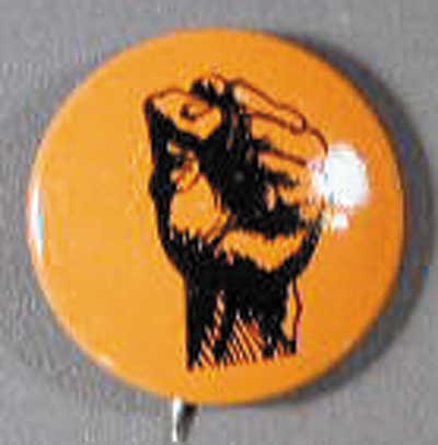 0.85 fist orange