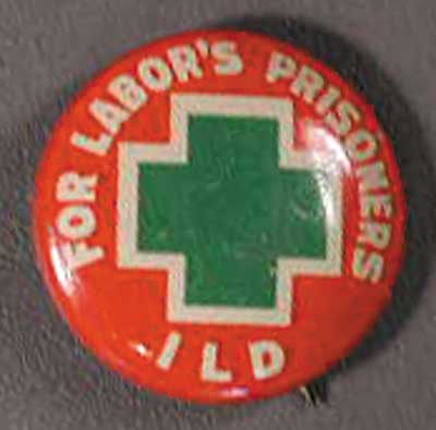 0.85 for labors prisoners