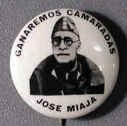 0.85 ganaremos
