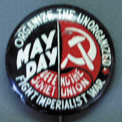 0.85 mayday imperialism