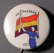 0.85 no pasaran