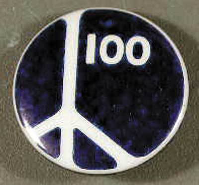 0.85 peace 100