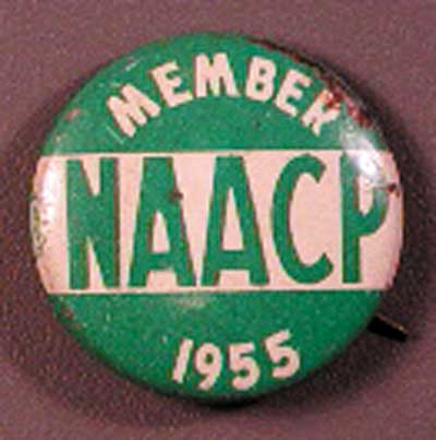 0.9 naacp 1955