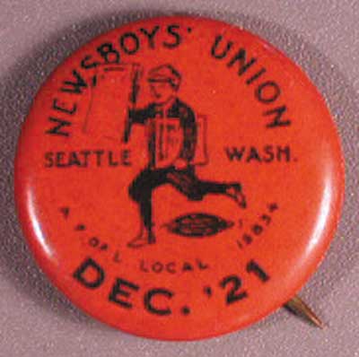 0.9 newsboy union seattle