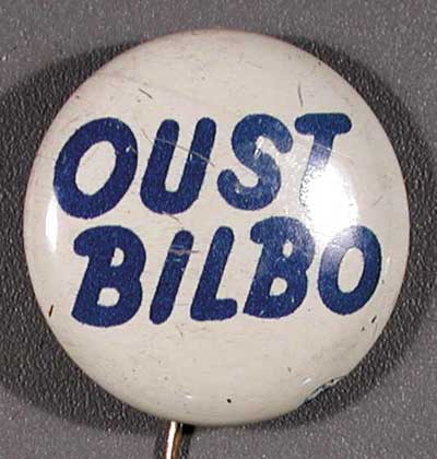 1.0-Oust-Bilbo-6Ou0X0.jpg