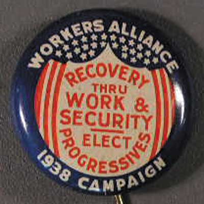 1.0 Recovery through 022