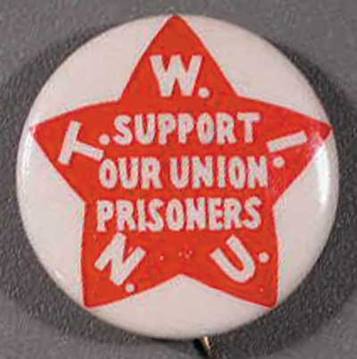 1.0 Support our union