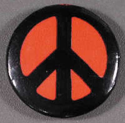 1.0 red and black pe