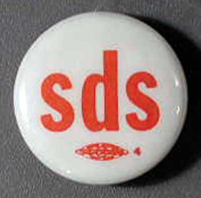 1.0 sds red on white 2