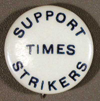 1.0 support Times strikers