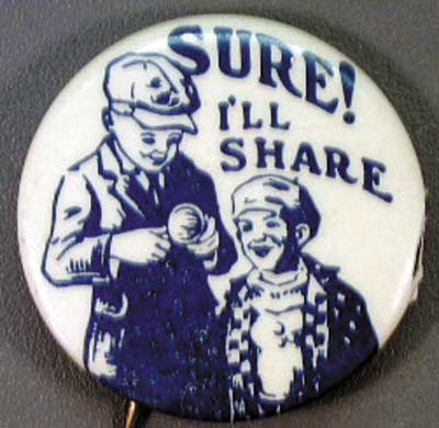 1.0 sure I’ll share