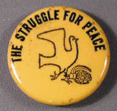 1.0 the struggle for p6FC