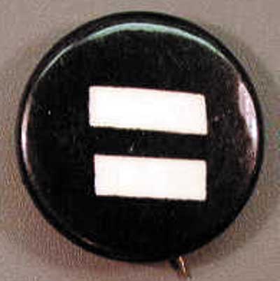 1.0 white = sign o 3