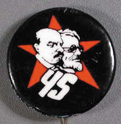 1.1 45   lenin trotsky