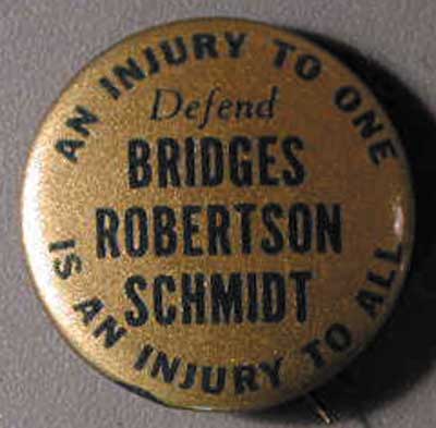 1.1 Bridges Robertson Scht