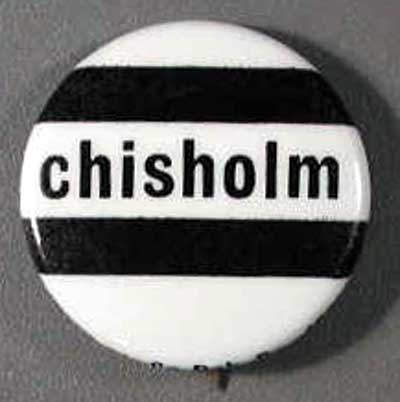 1.1 Chisholm black and white