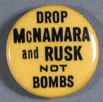 1.1 Drop McNamara&rusk
