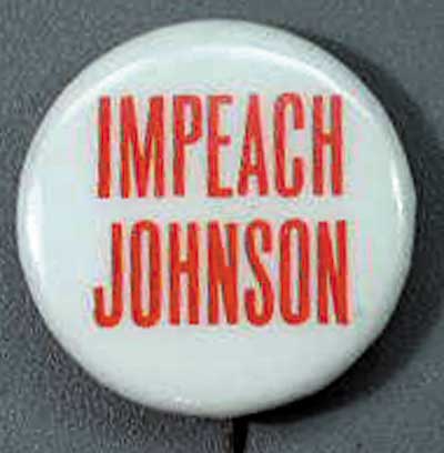 1.1 Impeach Johnson red