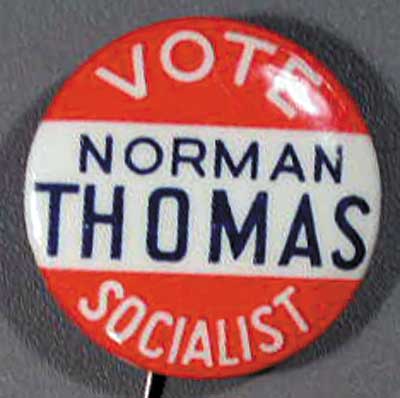 1.1 Thomas   vote