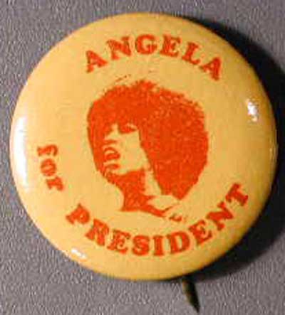 1.1 angela for pres