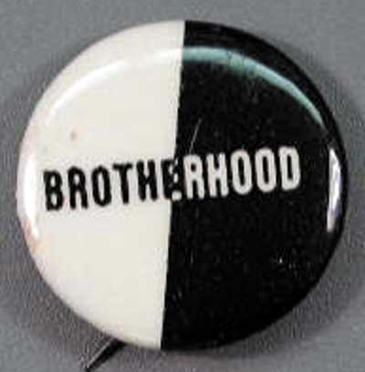 Brotherhood