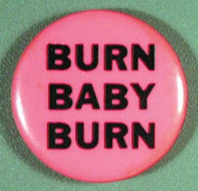 1.1 burn baby burn   pink
