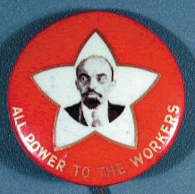 1.1 lenin   power to worker